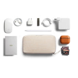 Bellroy - Tech Kit Saltbush, , Bellroy - Say It Sister