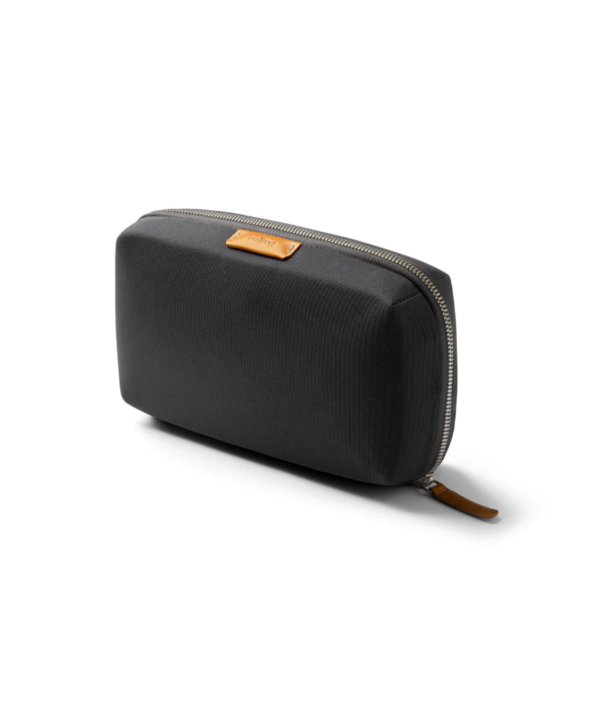 Bellroy - Tech Kit Slate, , Bellroy - Say It Sister