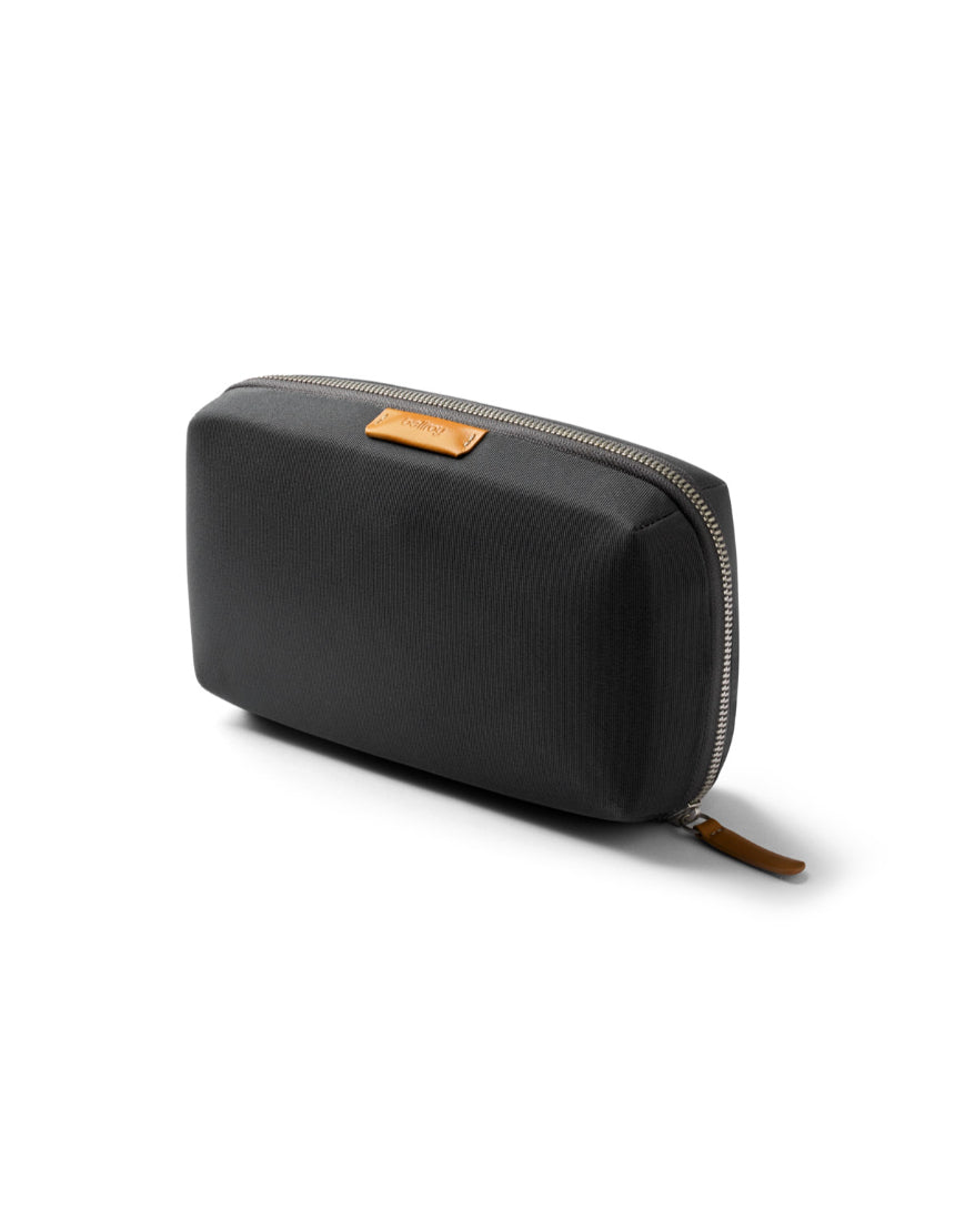 Bellroy - Tech Kit Slate, , Bellroy - Say It Sister