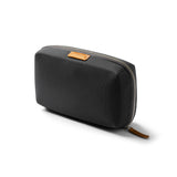 Bellroy - Tech Kit Slate, , Bellroy - Say It Sister