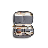 Bellroy - Tech Kit Slate, , Bellroy - Say It Sister