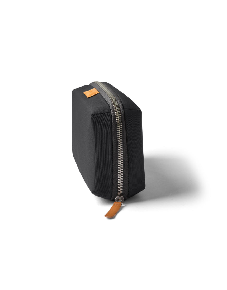 Bellroy - Tech Kit Slate, , Bellroy - Say It Sister