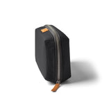 Bellroy - Tech Kit Slate, , Bellroy - Say It Sister
