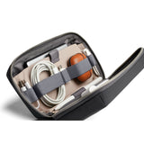 Bellroy - Tech Kit Slate, , Bellroy - Say It Sister