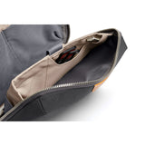 Bellroy - Tech Kit Slate, , Bellroy - Say It Sister