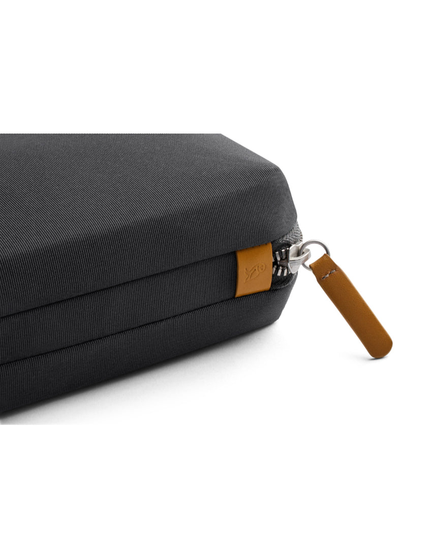 Bellroy - Tech Kit Slate, , Bellroy - Say It Sister