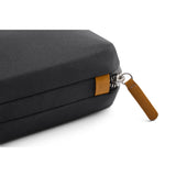 Bellroy - Tech Kit Slate, , Bellroy - Say It Sister