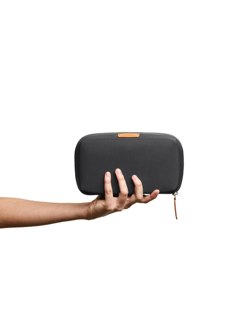 Bellroy - Tech Kit Slate, , Bellroy - Say It Sister