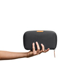 Bellroy - Tech Kit Slate, , Bellroy - Say It Sister