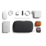 Bellroy - Tech Kit Slate, , Bellroy - Say It Sister