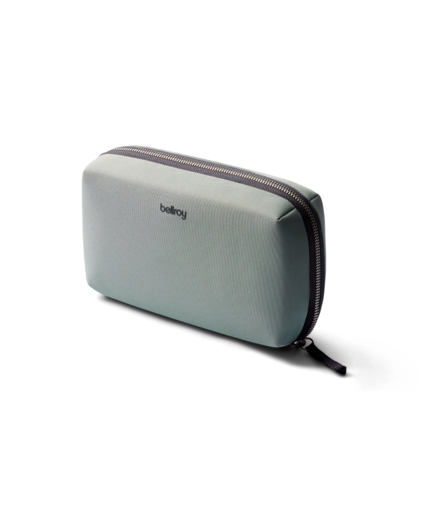 Bellroy - Tech Kit Eucalyptus, , Bellroy - Say It Sister