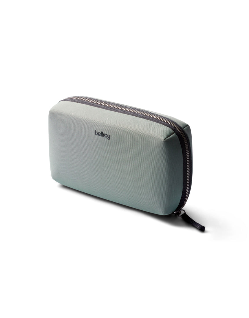 Bellroy - Tech Kit Eucalyptus, , Bellroy - Say It Sister