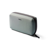 Bellroy - Tech Kit Eucalyptus, , Bellroy - Say It Sister