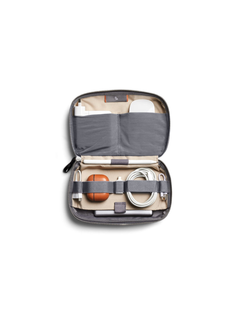 Bellroy - Tech Kit Eucalyptus, , Bellroy - Say It Sister