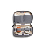 Bellroy - Tech Kit Eucalyptus, , Bellroy - Say It Sister