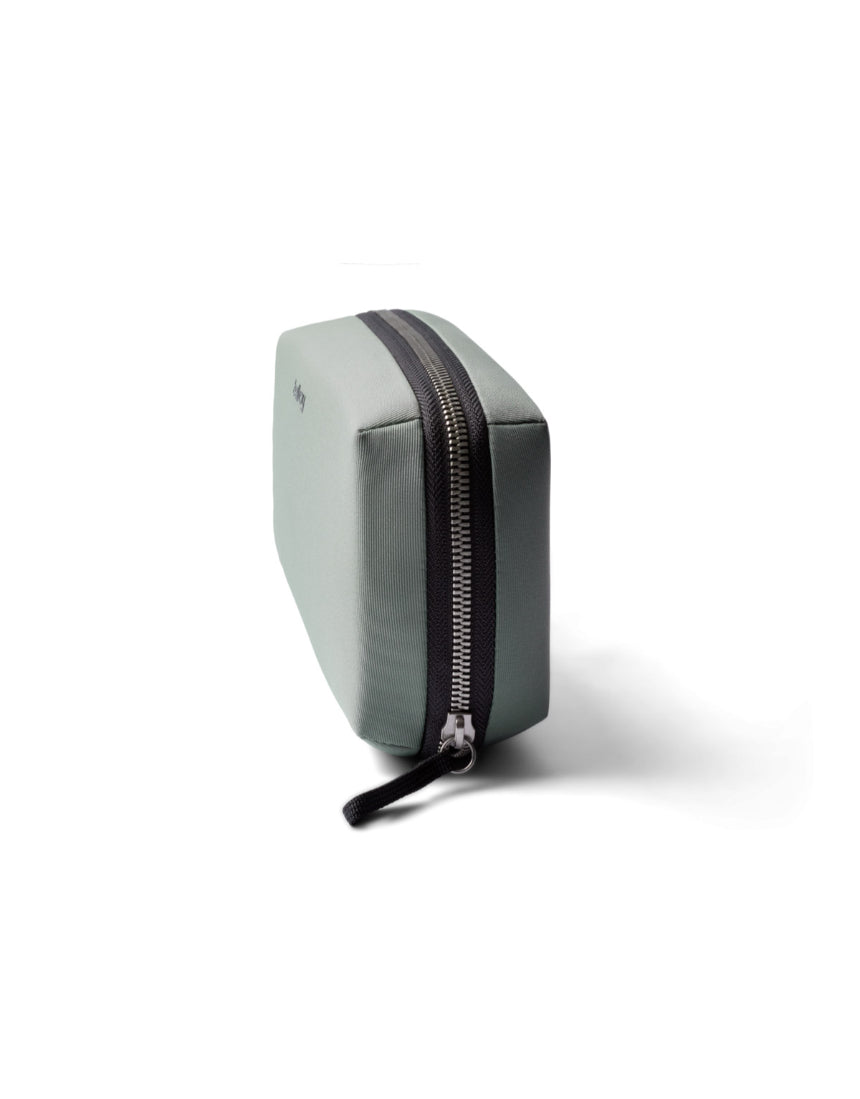 Bellroy - Tech Kit Eucalyptus, , Bellroy - Say It Sister