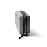 Bellroy - Tech Kit Eucalyptus, , Bellroy - Say It Sister