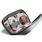 Bellroy - Tech Kit Eucalyptus, , Bellroy - Say It Sister