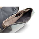 Bellroy - Tech Kit Eucalyptus, , Bellroy - Say It Sister