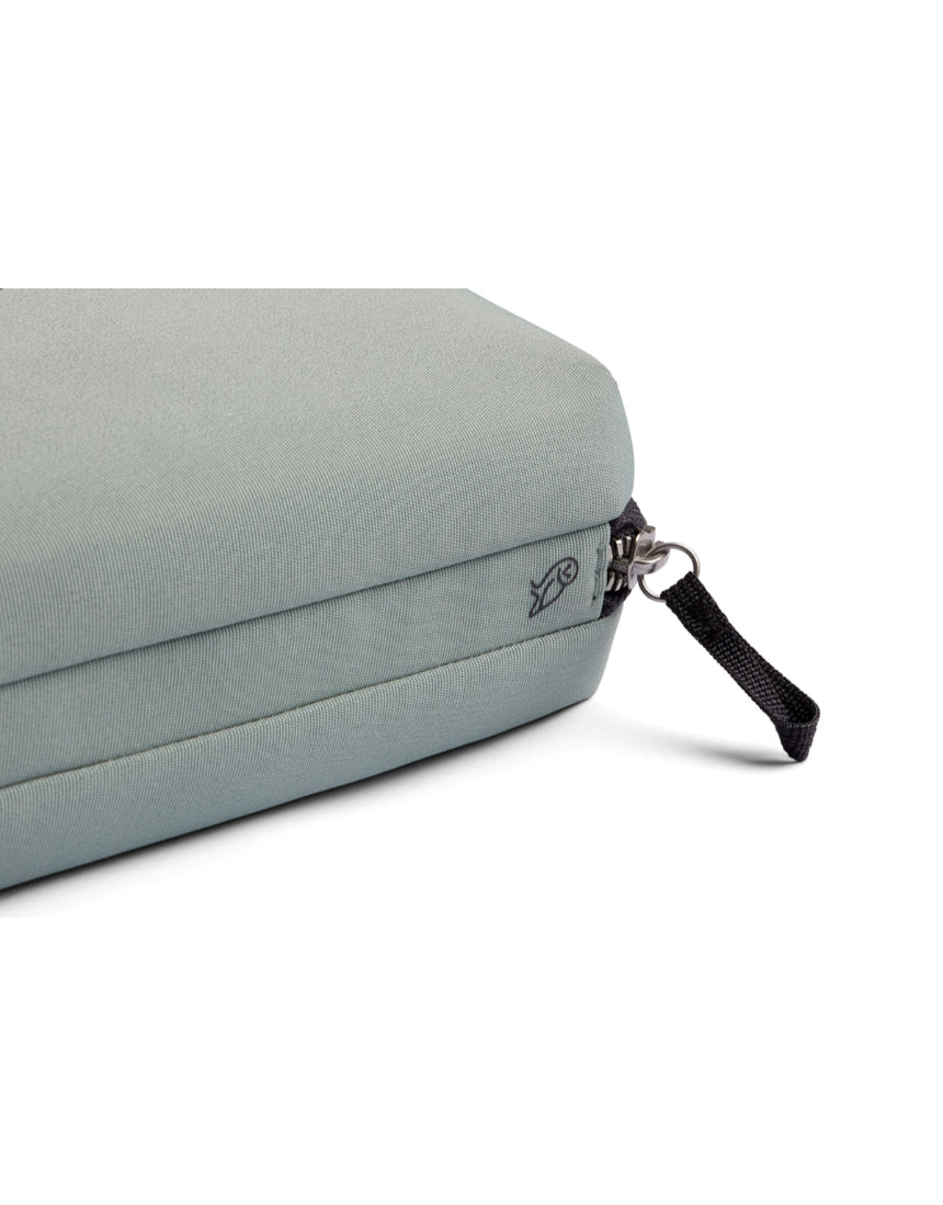 Bellroy - Tech Kit Eucalyptus, , Bellroy - Say It Sister