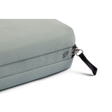 Bellroy - Tech Kit Eucalyptus, , Bellroy - Say It Sister
