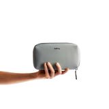 Bellroy - Tech Kit Eucalyptus, , Bellroy - Say It Sister