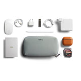 Bellroy - Tech Kit Eucalyptus, , Bellroy - Say It Sister