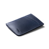 Bellroy - Card Sleeve 2nd Ed. Navy, , Bellroy - Say It Sister