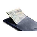 Bellroy - Card Sleeve 2nd Ed. Navy, , Bellroy - Say It Sister