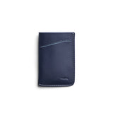 Bellroy - Card Sleeve 2nd Ed. Navy, , Bellroy - Say It Sister