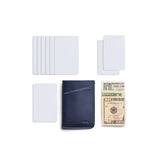 Bellroy - Card Sleeve 2nd Ed. Navy, , Bellroy - Say It Sister