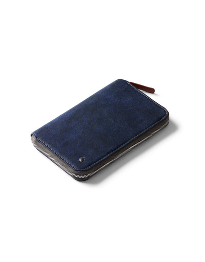 Bellroy - Travel Folio 2nd Ed. Ocean - Say It Sister