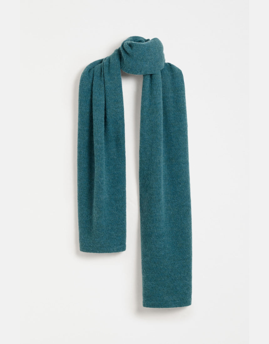 Elk - Fine Agna Scarf Stone Blue, , Elk - Say It Sister