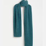Elk - Fine Agna Scarf Stone Blue, , Elk - Say It Sister