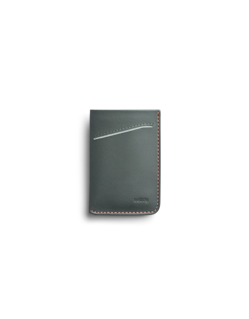 Bellroy