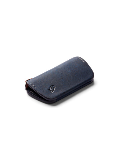 Bellroy - Key Cover 3rd Ed. Ocean - Say It Sister