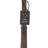 Viski - 12" Acacia Muddler, , Viski - Say It Sister
