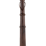 Viski - 12" Acacia Muddler, , Viski - Say It Sister
