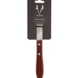 Viski - Acacia Citrus Zester, , Viski - Say It Sister