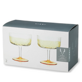 Viski - Gatsby Coupes, , Viski - Say It Sister