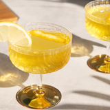 Viski - Gatsby Coupes, , Viski - Say It Sister