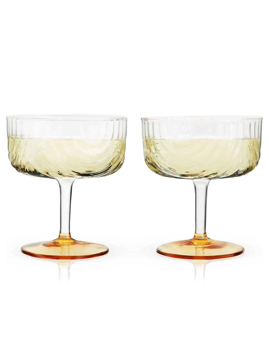 Viski - Gatsby Coupes, , Viski - Say It Sister