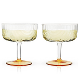 Viski - Gatsby Coupes, , Viski - Say It Sister