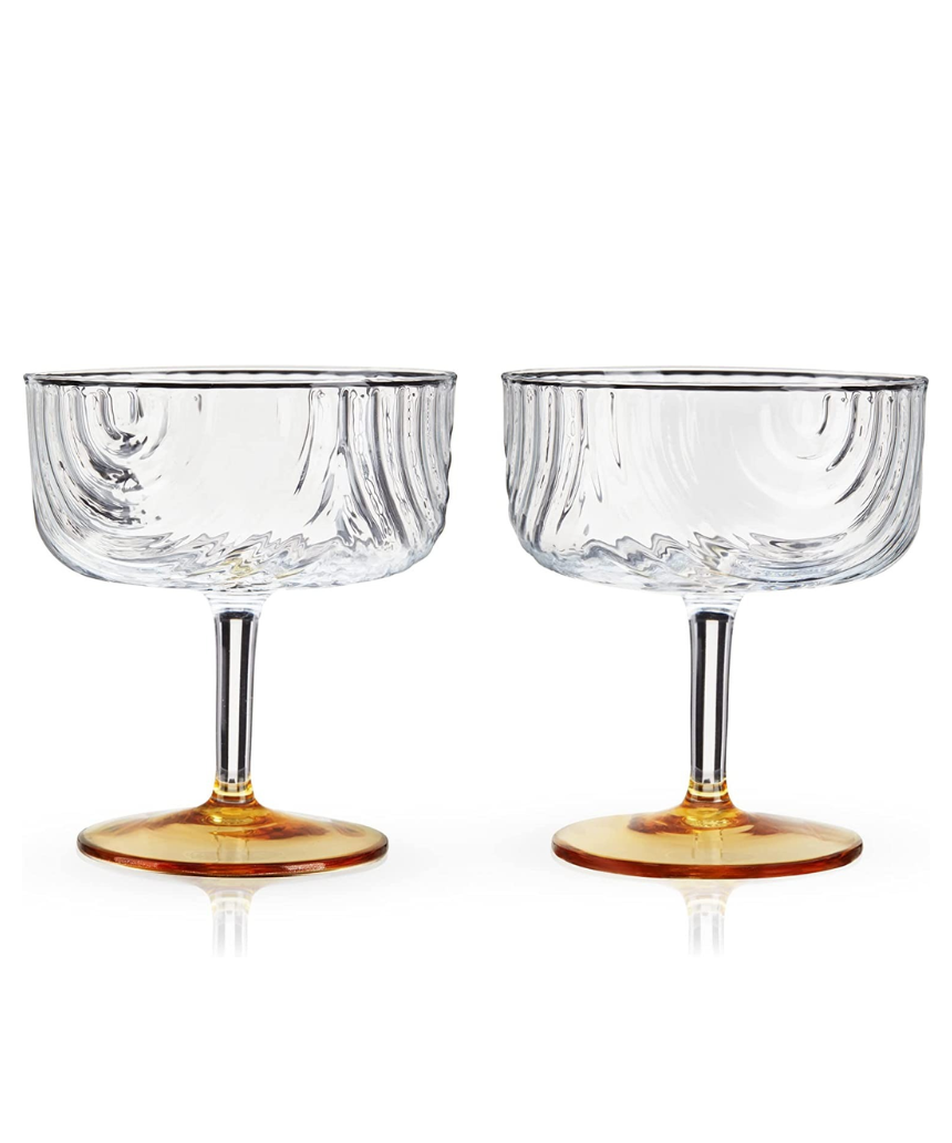 Viski - Gatsby Coupes, , Viski - Say It Sister