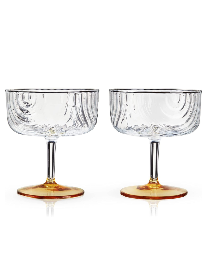 Viski - Gatsby Coupes, , Viski - Say It Sister