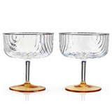 Viski - Gatsby Coupes, , Viski - Say It Sister