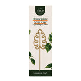 We The Wild - Brass Grow Pole - image 2