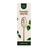 We The Wild - Brass Grow Pole - image 4