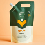 We The Wild - Essential Trio Value Pack, Plants, We The Wild - Say It Sister