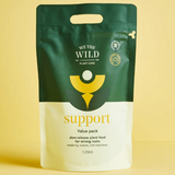 We The Wild - Essential Trio Value Pack, Plants, We The Wild - Say It Sister